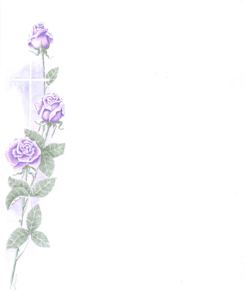 KreuzRose