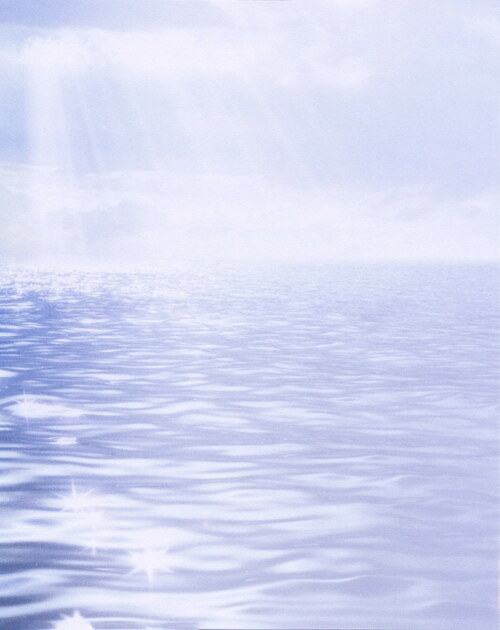 Wasser