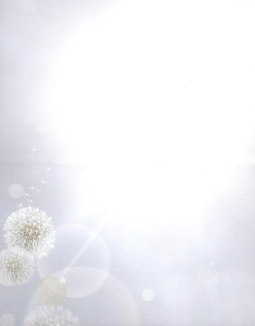 Moonblume